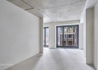 Продам 3-комнатную квартиру, 95.7 м2, Москва, Ленинградский проспект, 37/6, метро Петровский парк