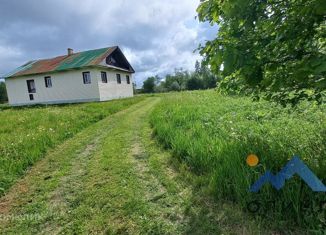 Продажа дома, 312.8 м2, деревня Филисово