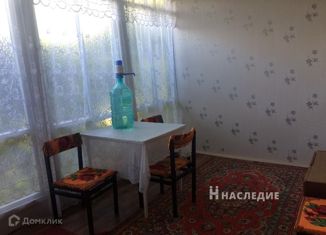 Продам дом, 65 м2, хутор Богданов, улица Маяковского