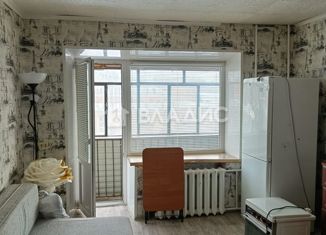 Продаю комнату, 56 м2, Стерлитамак, улица Дружбы, 15