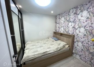 Продажа 1-комнатной квартиры, 30 м2, Алтайский край, улица 80-й Гвардейской Дивизии, 10А