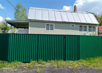 Продаю дом, 250 м2, посёлок 3-й Участок