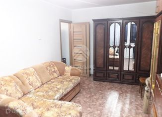 1-ком. квартира на продажу, 30 м2, Новосибирск, Рельсовая улица, 8/1, Рельсовая улица