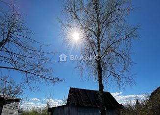 Продаю дом, 20 м2, Вологодская область