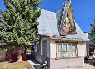 Продаю дом, 62 м2, садоводческое некоммерческое товарищество Мичуринец, Центральная улица
