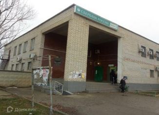 Продам офис, 885 м2, Волгоградская область, Советская улица, 69