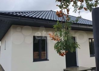 Продаю дом, 58 м2, садоводческое некоммерческое товарищество Ёлочка-2, Ольховая улица