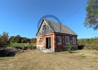 Дом на продажу, 41.5 м2, Апшеронское городское поселение, 03Н-116