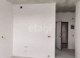 Продам квартиру студию, 26 м2, Москва, Дегунинская улица, 9к1, ЖК Любовь и Голуби