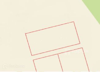 Продам участок, 12.2 сот., посёлок железнодорожная станция Смолино, Южная улица