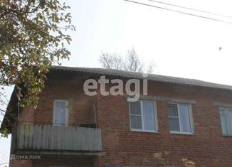 Продажа двухкомнатной квартиры, 39.2 м2, деревня Лобжа, Центральная улица, 10