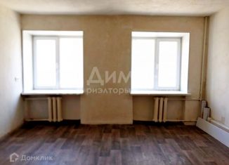 Продаю 1-комнатную квартиру, 22.7 м2, Орск, проспект Никельщиков, 60