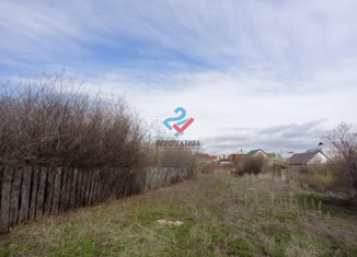 Продаю участок, 6.53 сот., Туймазы