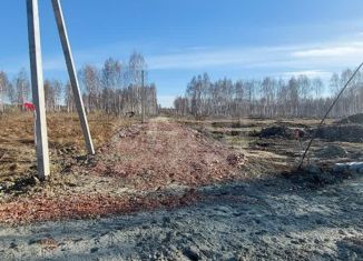 Продажа участка, 6 сот., Строитель, Городская площадь