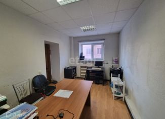 Сдается офис, 40 м2, Тамбов, улица 40 лет Октября, 103, Советский район