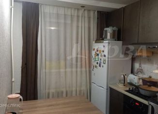 Продаю трехкомнатную квартиру, 63 м2, Курганская область, улица Некрасова, 30