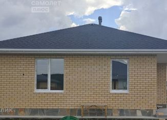 Продаю дом, 94 м2, коттеджный поселок Кадниково, улица Врубеля, 31