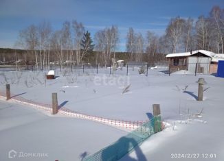 Продам участок, 3 сот., СПК Северный-1, СПК Северный-1, 303