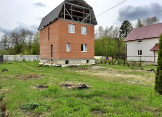 Продаю дом, 206 м2, село Мишутино, село Мишутино, 359А