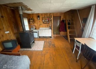 Продам дом, 45 м2, село Берёзово