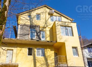 Продаю дом, 400 м2, село Краевско-Армянское