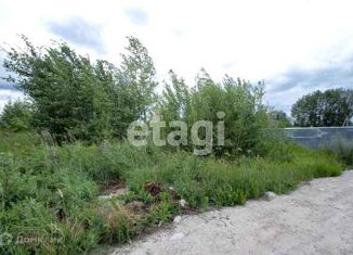 Продаю участок, 10.04 сот., Тобольск