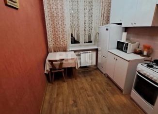 Продажа трехкомнатной квартиры, 53 м2, село Гаровка-2, Детская улица, 22