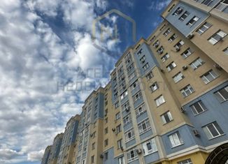 Продаю 1-ком. квартиру, 37.5 м2, Бузулук, Московская улица, 79