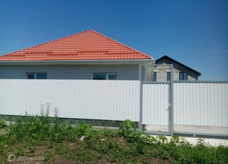 Продажа дома, 81.6 м2, посёлок Пригородный, посёлок Пригородный, 2
