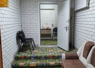 Офис на продажу, 18.7 м2, Воронеж, Газовый переулок, 15Д, Советский район