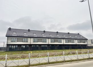 Продаю дом, 150 м2, поселок Заостровье, посёлок Заостровье, 7