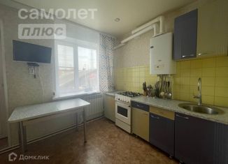 Продам однокомнатную квартиру, 40 м2, село Чемодановка, Дорожная улица, 29