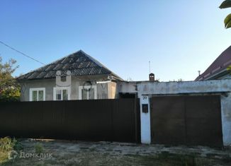 Дом на продажу, 60 м2, Приморско-Ахтарск, улица Маяковского