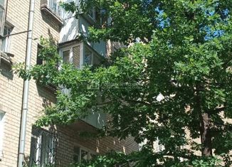 Продажа 2-комнатной квартиры, 44 м2, Челябинск, улица Барбюса, 6, Ленинский район