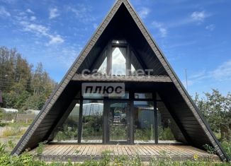 Продаю дом, 140 м2, СТСН Малиновка, 7-я улица, 35