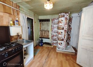 Продам дом, 33.4 м2, Балашов, Береговая улица, 78