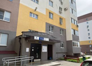 Продаю 1-комнатную квартиру, 45 м2, Тольятти, Революционная улица, 51