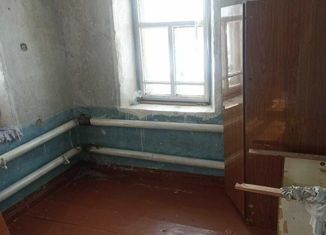 Продаю дом, 35.3 м2, Ревда, улица Максима Горького, 42