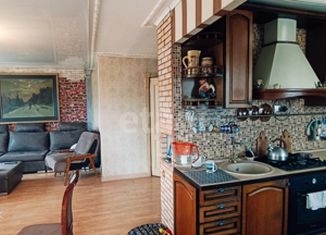 Продам трехкомнатную квартиру, 114 м2, Муром, улица Ленина, 53