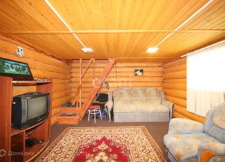 Дом на продажу, 60 м2, Пыть-Ях, Центральная улица, 20