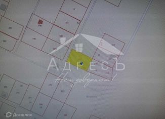 Продаю участок, 10 сот., СНТ Вашанка