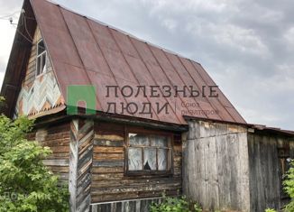 Продам дом, 24 м2, СНТ Майский