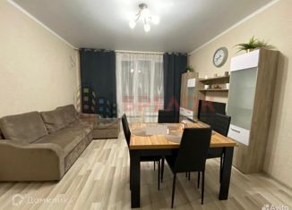 Продажа 2-комнатной квартиры, 42 м2, Ростов-на-Дону, улица Еляна, 50/32