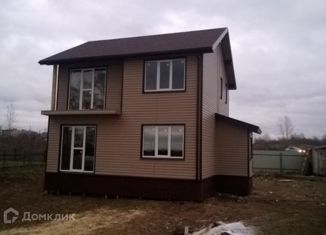 Дом на продажу, 120 м2, Люберцы, Звуковая улица