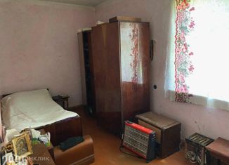 Продается 3-ком. квартира, 56 м2, поселок Новопокровский, Новая улица, 9