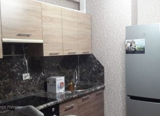 Продаю 1-комнатную квартиру, 37 м2, Краснодар, Восточно-Кругликовская улица, 77, Восточно-Кругликовская улица