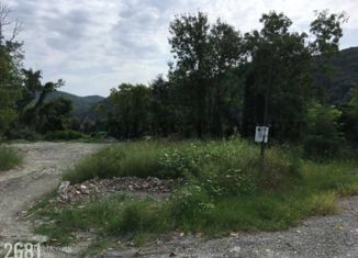 Продается участок, 10 сот., село Агой, А-147, 50-й километр