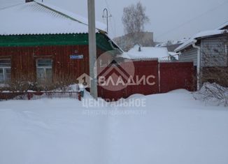 Продажа дома, 51 м2, Новосибирск, метро Берёзовая роща, улица Осоавиахима, 167