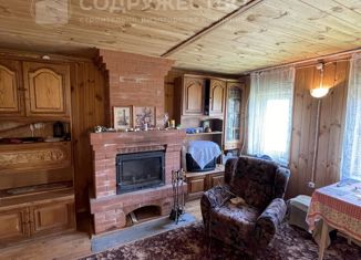 Продаю дом, 38.1 м2, деревня Жуковка, улица Пушкина