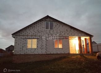 Продам дом, 83.1 м2, село Севрюково, Шоссейная улица